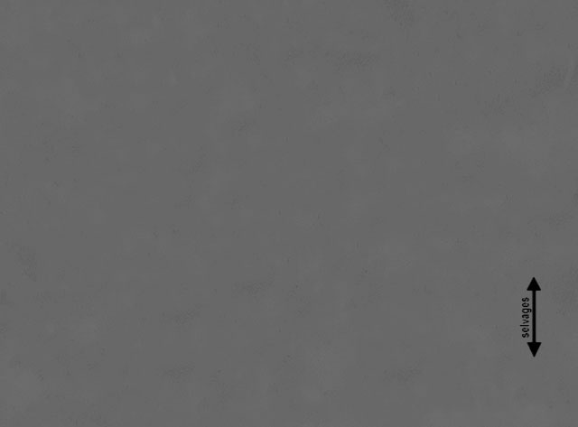 /filemanager/Agiovlasitis/carena (11).jpg
